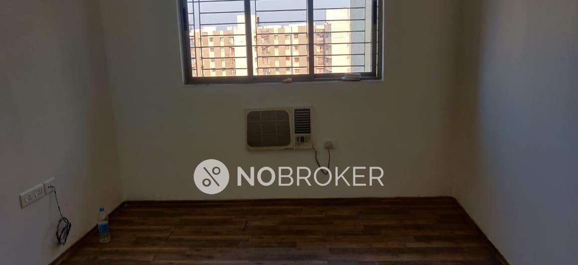 2 BHK Flat In  Casa Rio For Sale  In Nilje Gaon
