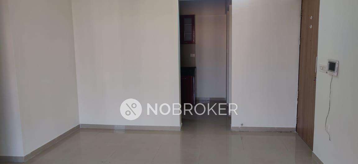 2 BHK Flat In  Casa Rio For Sale  In Nilje Gaon