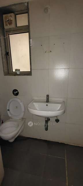 2 BHK Flat In  Casa Rio For Sale  In Nilje Gaon