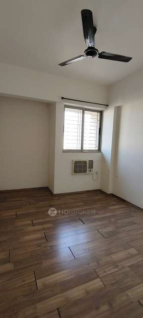 2 BHK Flat In  Casa Rio For Sale  In Nilje Gaon