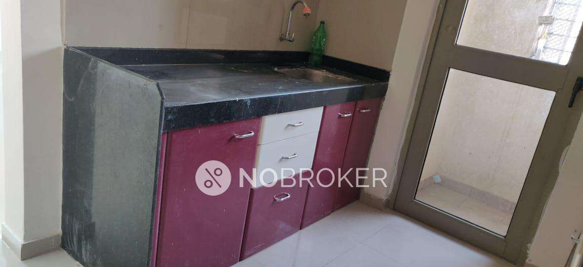 2 BHK Flat In  Casa Rio For Sale  In Nilje Gaon