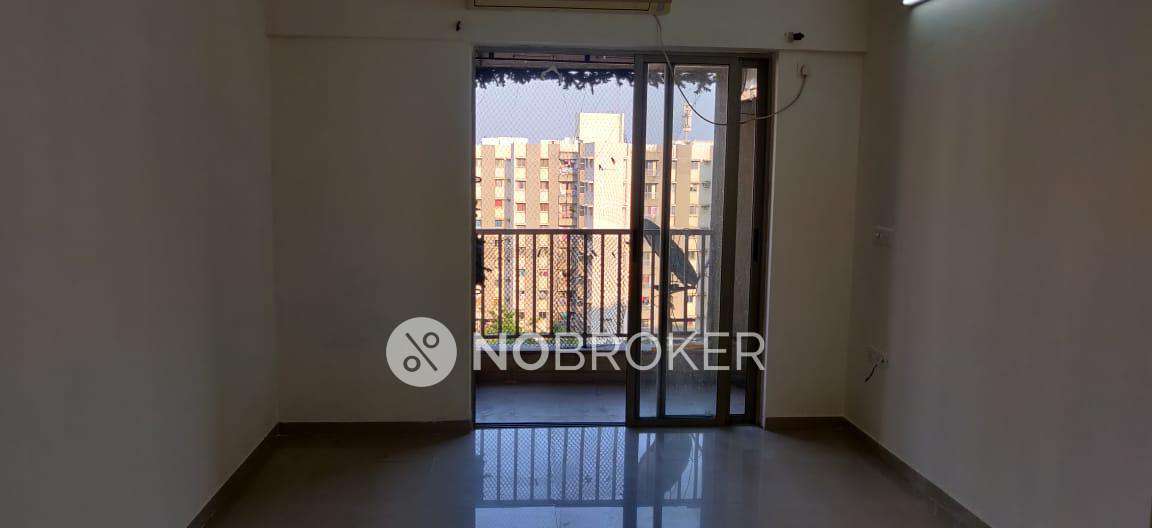 2 BHK Flat In  Casa Rio For Sale  In Nilje Gaon