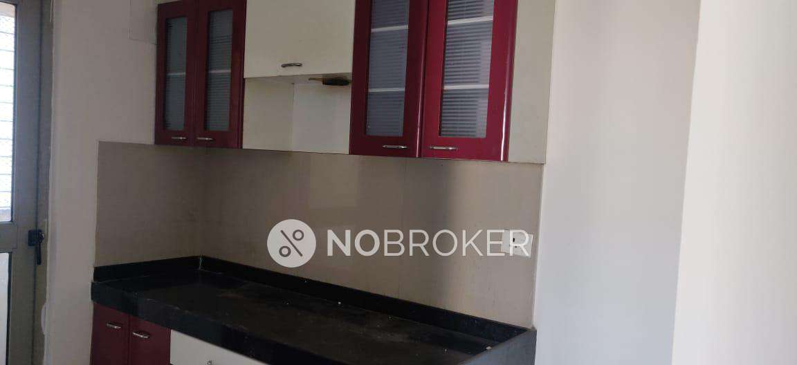 2 BHK Flat In  Casa Rio For Sale  In Nilje Gaon