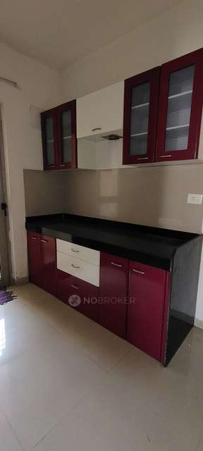 2 BHK Flat In  Casa Rio For Sale  In Nilje Gaon