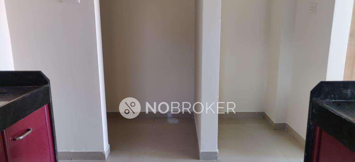 2 BHK Flat In  Casa Rio For Sale  In Nilje Gaon