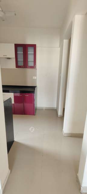 2 BHK Flat In  Casa Rio For Sale  In Nilje Gaon