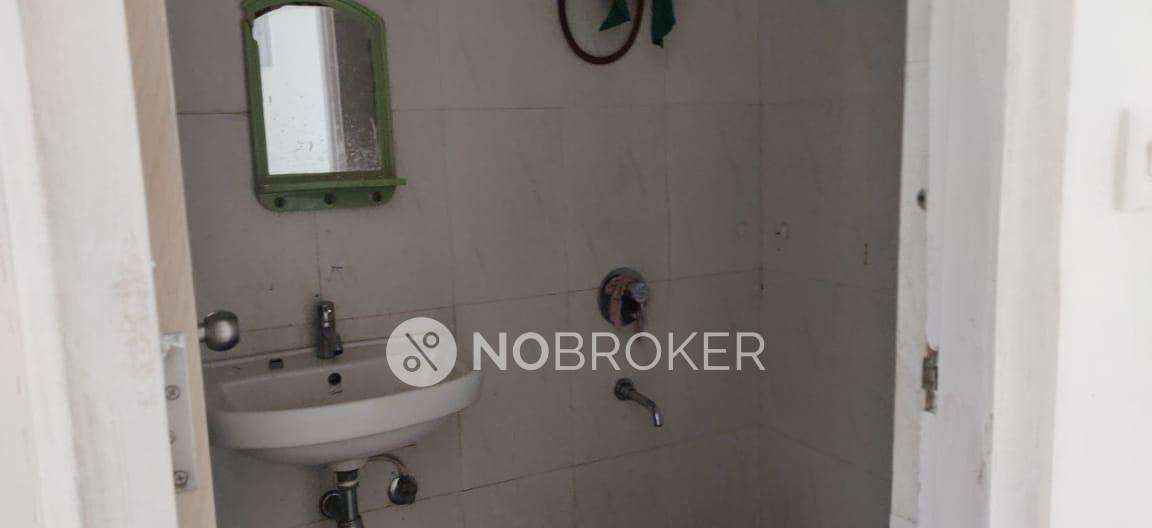 2 BHK Flat In  Casa Rio For Sale  In Nilje Gaon