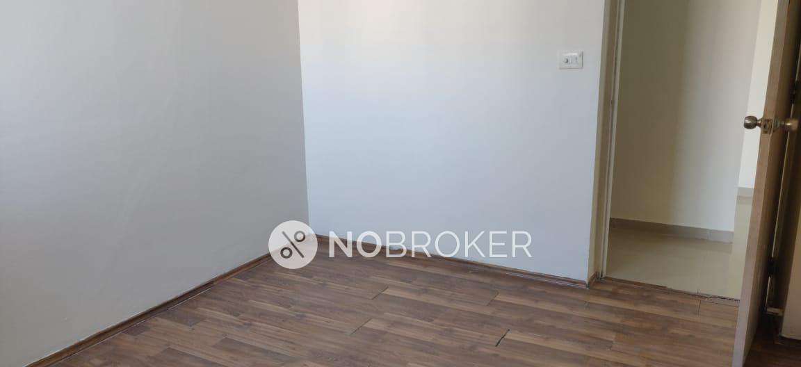 2 BHK Flat In  Casa Rio For Sale  In Nilje Gaon