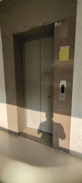 2 BHK Flat In  Casa Rio For Sale  In Nilje Gaon