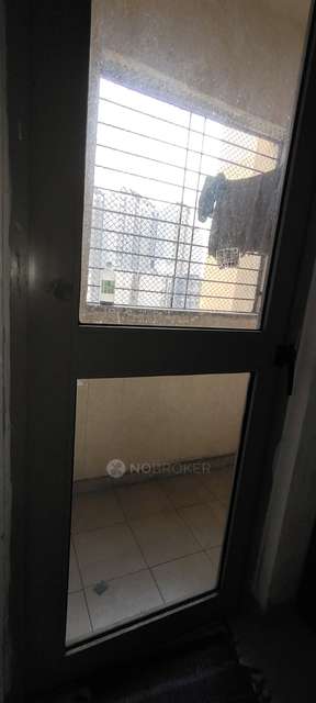 2 BHK Flat In  Casa Rio For Sale  In Nilje Gaon