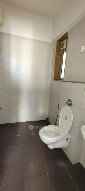 2 BHK Flat In  Casa Rio For Sale  In Nilje Gaon