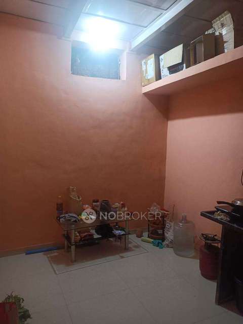 1 BHK House for Rent  In Yerawada