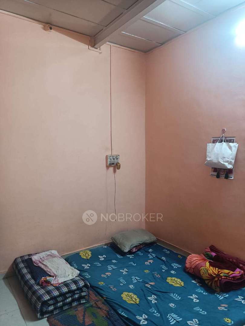 1 BHK House for Rent  In Yerawada