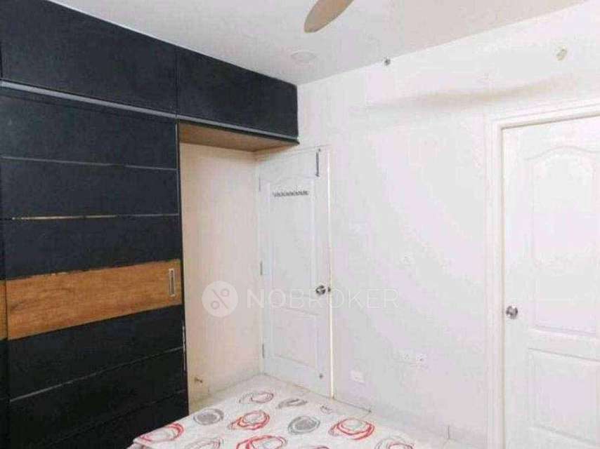 3 BHK Flat In Aparna Kanopy Marigold For Sale  In Gundlapochampalli