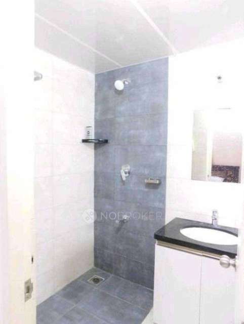 3 BHK Flat In Aparna Kanopy Marigold For Sale  In Gundlapochampalli