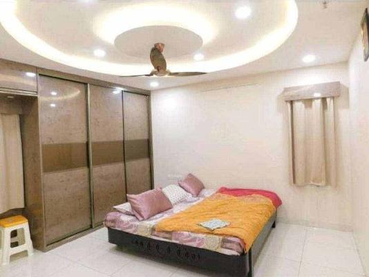 3 BHK Flat In Aparna Kanopy Marigold For Sale  In Gundlapochampalli