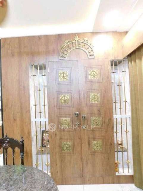 3 BHK Flat In Aparna Kanopy Marigold For Sale  In Gundlapochampalli