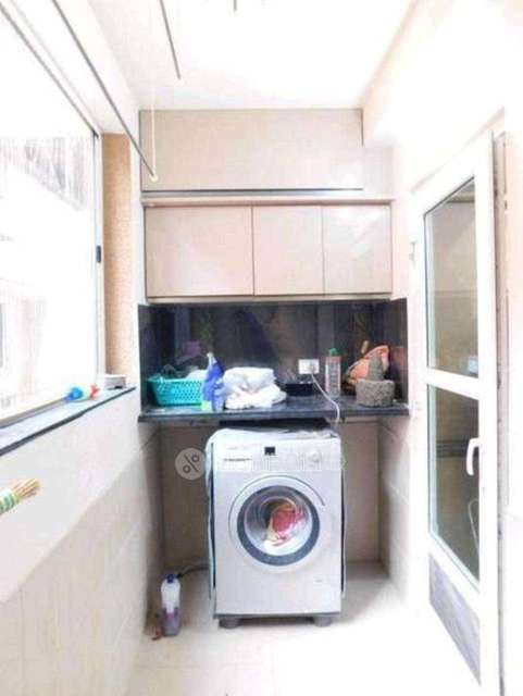 3 BHK Flat In Aparna Kanopy Marigold For Sale  In Gundlapochampalli