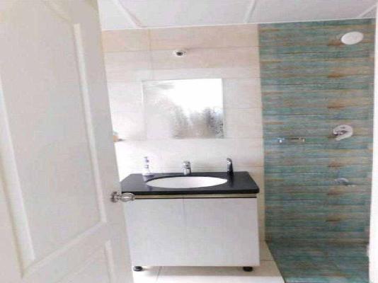 3 BHK Flat In Aparna Kanopy Marigold For Sale  In Gundlapochampalli