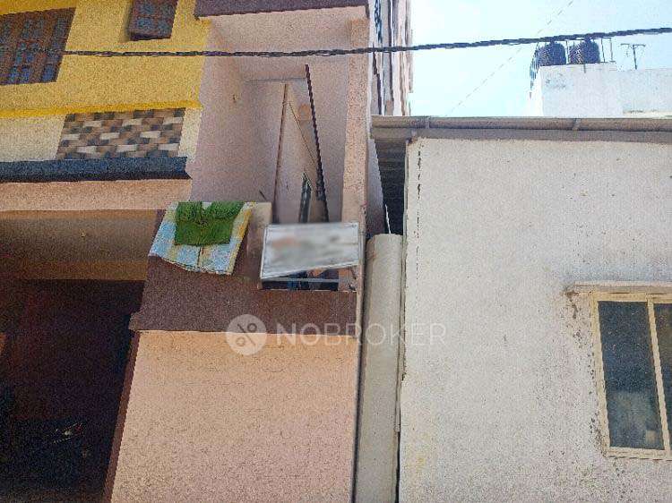 1 BHK Flat for Rent  In Begur