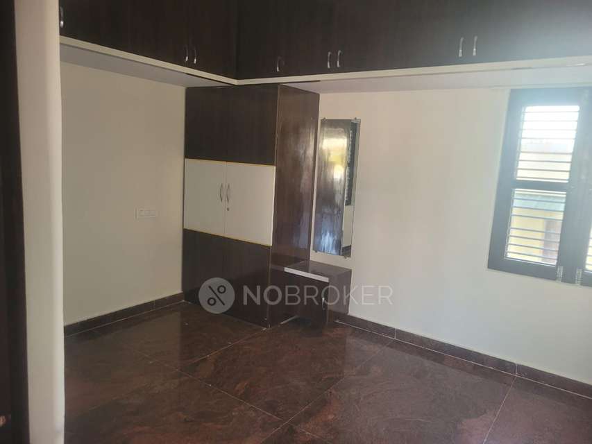 1 BHK House for Rent  In 3q8v+h4j, M V Extenstion, Hoskote, Karnataka 562114, India