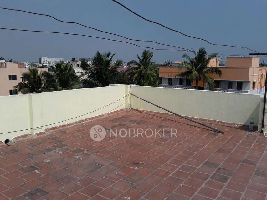 2 BHK Flat In Nithish Flats For Sale  In Kovilambakkam