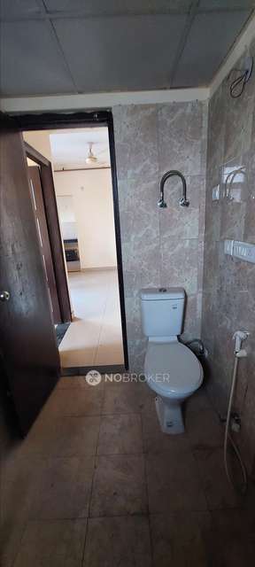 3 BHK Flat In Landcraft River Heights For Sale  In Raj Nagar Extension Elevated Rd