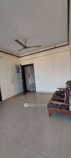 3 BHK Flat In Landcraft River Heights For Sale  In Raj Nagar Extension Elevated Rd