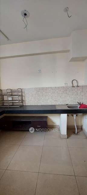 3 BHK Flat In Landcraft River Heights For Sale  In Raj Nagar Extension Elevated Rd