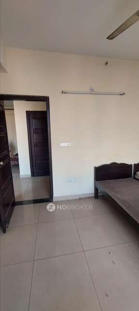 3 BHK Flat In Landcraft River Heights For Sale  In Raj Nagar Extension Elevated Rd