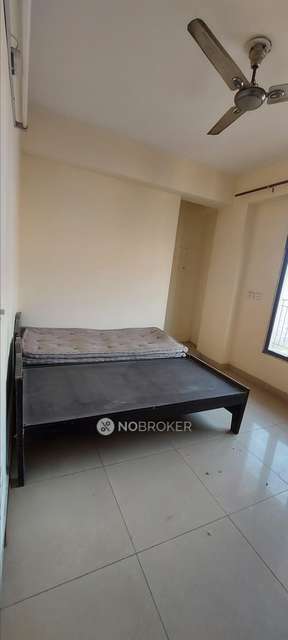 3 BHK Flat In Landcraft River Heights For Sale  In Raj Nagar Extension Elevated Rd