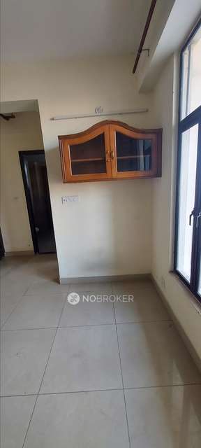 3 BHK Flat In Landcraft River Heights For Sale  In Raj Nagar Extension Elevated Rd