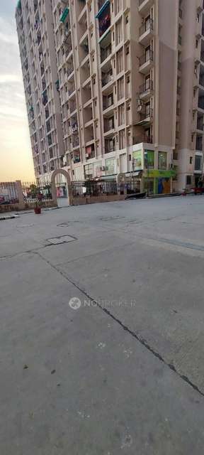 3 BHK Flat In Landcraft River Heights For Sale  In Raj Nagar Extension Elevated Rd