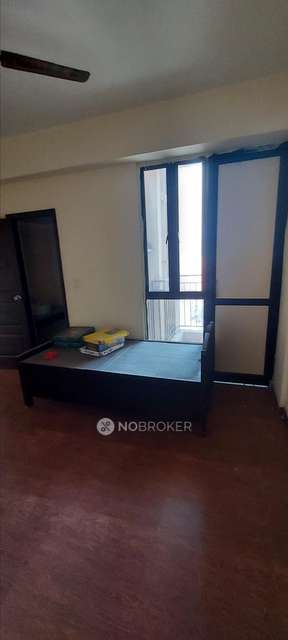 3 BHK Flat In Landcraft River Heights For Sale  In Raj Nagar Extension Elevated Rd