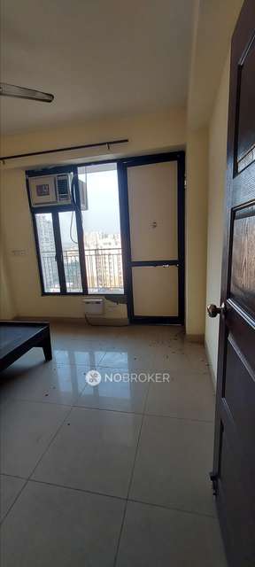 3 BHK Flat In Landcraft River Heights For Sale  In Raj Nagar Extension Elevated Rd
