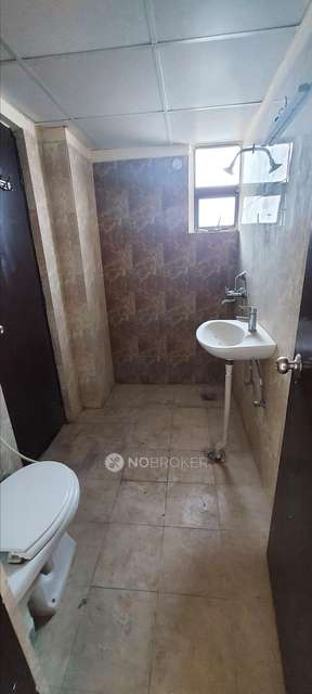 3 BHK Flat In Landcraft River Heights For Sale  In Raj Nagar Extension Elevated Rd