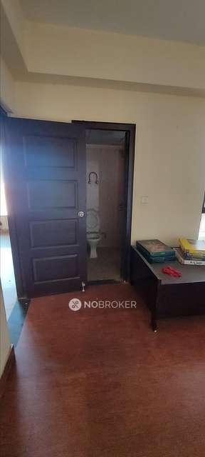 3 BHK Flat In Landcraft River Heights For Sale  In Raj Nagar Extension Elevated Rd