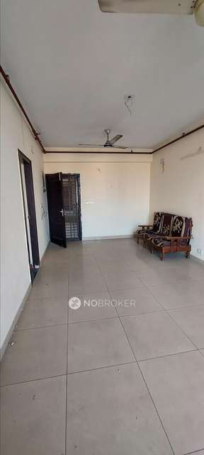 3 BHK Flat In Landcraft River Heights For Sale  In Raj Nagar Extension Elevated Rd
