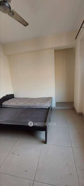 3 BHK Flat In Landcraft River Heights For Sale  In Raj Nagar Extension Elevated Rd