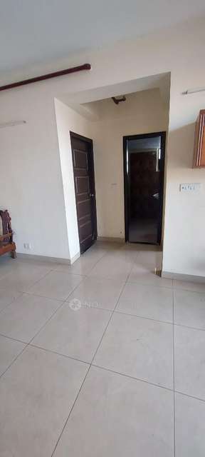 3 BHK Flat In Landcraft River Heights For Sale  In Raj Nagar Extension Elevated Rd