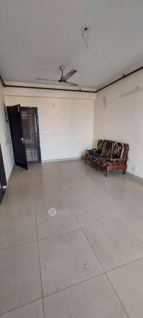 3 BHK Flat In Landcraft River Heights For Sale  In Raj Nagar Extension Elevated Rd