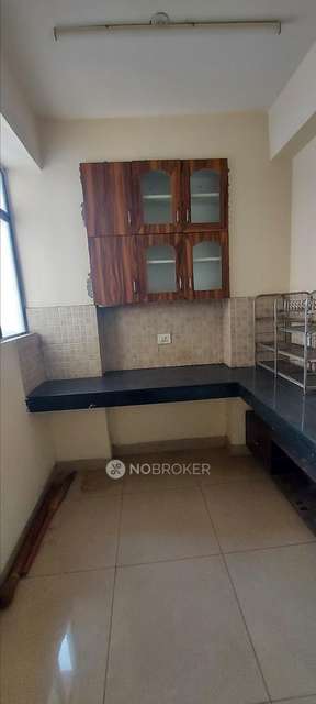 3 BHK Flat In Landcraft River Heights For Sale  In Raj Nagar Extension Elevated Rd