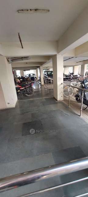 3 BHK Flat In Landcraft River Heights For Sale  In Raj Nagar Extension Elevated Rd