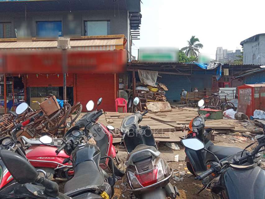 Godown/Warehouse in My Kitchen Hub, Mumbai for Rent 