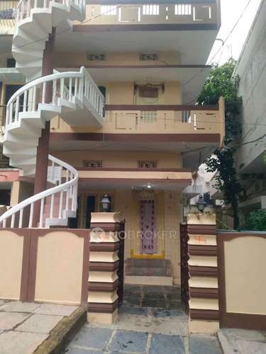 2 BHK House for Rent  In Asif Nagar