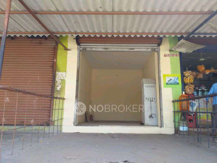 Shop in Mathur, Chennai for Rent 