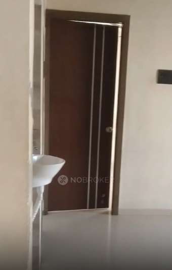 1 BHK Flat In Panvelkar Optima For Sale  In Badlapur East