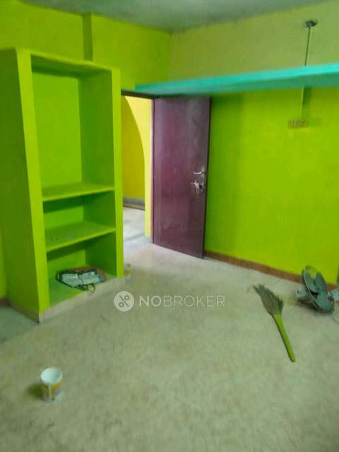 1 BHK House for Rent  In Aminjikarai