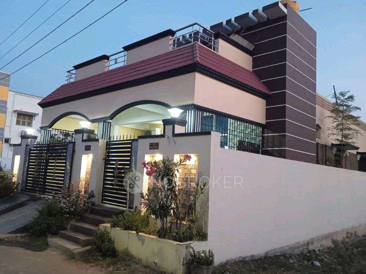 2 BHK House For Sale  In Puzhal