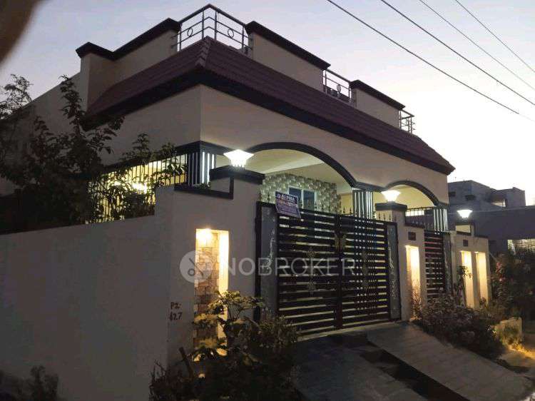 2 BHK House For Sale  In Puzhal
